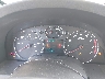 2CNDL13FX96****** Salvamento 2009 Chevrolet Equinox en Oklahoma City