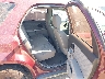 2CNDL13FX96****** Destrozados 2009 Chevrolet Equinox en Oklahoma City