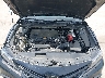 4T1G11AK3NU****** Repairable 2022 Toyota Camry in Dallas