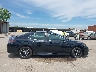 4T1G11AK3NU****** Used 2022 Toyota Camry in Texas State