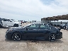 4T1G11AK3NU****** Repairable 2022 Toyota Camry in Texas State