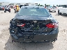 4T1G11AK3NU****** Wrecked 2022 Toyota Camry