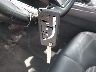 4T1G11AK3NU****** Salvage 2022 Toyota Camry in Texas State