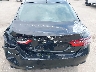 4T1G11AK3NU****** Repairable 2022 Toyota Camry