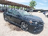 4T1G11AK3NU****** Salvage and Wrecked 2022 Toyota Camry in Dallas