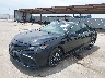 4T1G11AK3NU****** Used and Repairable 2022 Toyota Camry in Dallas