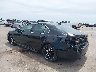 4T1G11AK3NU****** Salvage and Repairable 2022 Toyota Camry in Dallas