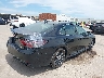 4T1G11AK3NU****** Salvage and Wrecked 2022 Toyota Camry in Texas State