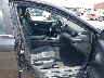 4T1G11AK3NU****** Used and Repairable 2022 Toyota Camry in Texas State