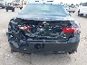 4T1G11AK3NU****** Salvage and Repairable 2022 Toyota Camry in Texas State