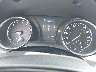 4T1G11AK3NU****** Salvage 2022 Toyota Camry in Dallas
