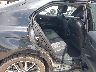 4T1G11AK3NU****** Wrecked 2022 Toyota Camry in Dallas
