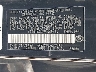 4T1G11AK3NU****** Used 2022 Toyota Camry in Dallas