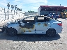 KMHCT4AE0DU****** Used 2013 Hyundai Accent in California State