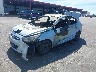 KMHCT4AE0DU****** Used and Repairable 2013 Hyundai Accent in Stockton