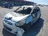 KMHCT4AE0DU****** Salvage and Repairable 2013 Hyundai Accent in California State