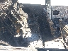 KMHCT4AE0DU****** Wrecked 2013 Hyundai Accent in Stockton