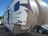 4X4FRLD28H1****** Salvamento y Destrozados 2017 Forest River Real-lite / Rockwood Lite Weight Trailers en Rec Rides Online Exclusive