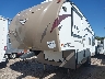 4X4FRLD28H1****** Usados y Reparables 2017 Forest River Real-lite / Rockwood Lite Weight Trailers en Rec Rides Online Exclusive
