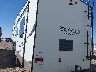 4X4FRLD28H1****** Salvamento y Reparables 2017 Forest River Real-lite / Rockwood Lite Weight Trailers en Rec Rides Online Exclusive