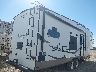4X4FRLD28H1****** Salvamento y Destrozados 2017 Forest River Real-lite / Rockwood Lite Weight Trailers en Estado de Texas