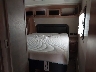 4X4FRLD28H1****** Salvamento 2017 Forest River Real-lite / Rockwood Lite Weight Trailers en Estado de Texas