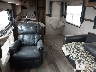 4X4FRLD28H1****** Destrozados 2017 Forest River Real-lite / Rockwood Lite Weight Trailers en Rec Rides Online Exclusive