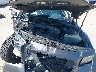 2C3CCAAG0GH****** Reparables 2016 Chrysler 300 en Dallas