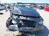 2C3CCAAG0GH****** Usados 2016 Chrysler 300 en Estado de Texas