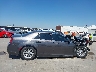 2C3CCAAG0GH****** Reparables 2016 Chrysler 300 en Estado de Texas