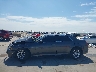 2C3CCAAG0GH****** Salvamento 2016 Chrysler 300