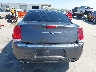 2C3CCAAG0GH****** Usados 2016 Chrysler 300