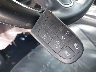 2C3CCAAG0GH****** Salvamento 2016 Chrysler 300 en Estado de Texas
