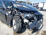 2C3CCAAG0GH****** Reparables 2016 Chrysler 300
