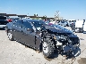 2C3CCAAG0GH****** Salvamento y Destrozados 2016 Chrysler 300 en Dallas