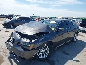 2C3CCAAG0GH****** Usados y Reparables 2016 Chrysler 300 en Dallas