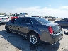 2C3CCAAG0GH****** Salvamento y Reparables 2016 Chrysler 300 en Dallas
