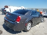 2C3CCAAG0GH****** Salvamento y Destrozados 2016 Chrysler 300 en Estado de Texas