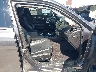 2C3CCAAG0GH****** Usados y Reparables 2016 Chrysler 300 en Estado de Texas