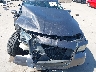 2C3CCAAG0GH****** Salvamento y Reparables 2016 Chrysler 300 en Estado de Texas