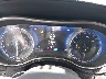 2C3CCAAG0GH****** Salvamento 2016 Chrysler 300 en Dallas