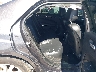 2C3CCAAG0GH****** Destrozados 2016 Chrysler 300 en Dallas