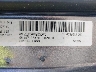 2C3CCAAG0GH****** Usados 2016 Chrysler 300 en Dallas