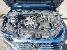 3VWC57BU1MM****** Repairable 2021 Volkswagen Jetta in Portland South