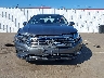 3VWC57BU1MM****** Wrecked 2021 Volkswagen Jetta in Oregon State