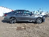 3VWC57BU1MM****** Used 2021 Volkswagen Jetta in Oregon State