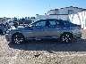 3VWC57BU1MM****** Repairable 2021 Volkswagen Jetta in Oregon State