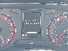 3VWC57BU1MM****** Salvage 2021 Volkswagen Jetta