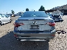 3VWC57BU1MM****** Wrecked 2021 Volkswagen Jetta