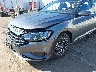 3VWC57BU1MM****** Repairable 2021 Volkswagen Jetta